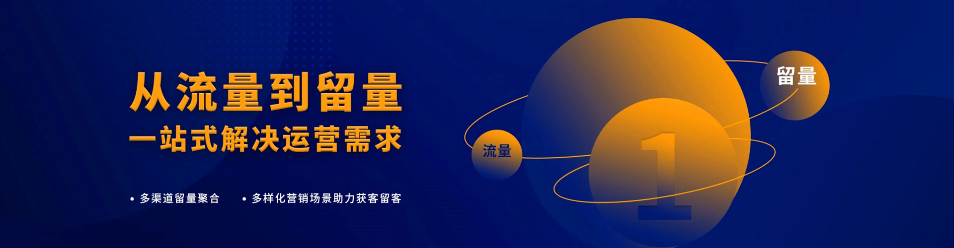 石城sem代理
