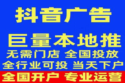 某企业通过SEM实现品牌与销售双增长的案例